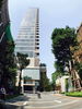 listing thumbnail image 8