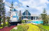 listing thumbnail image 11