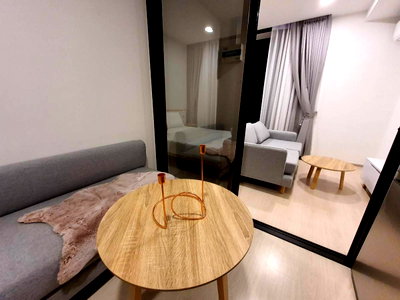 Condos for sale : Condo for Sale : Noble Ambience Sukhumvit 42