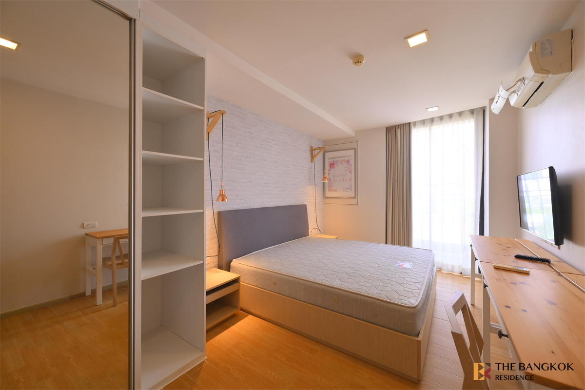 picture Liv@49 Condo Near MRT to Save More Time - 4/10