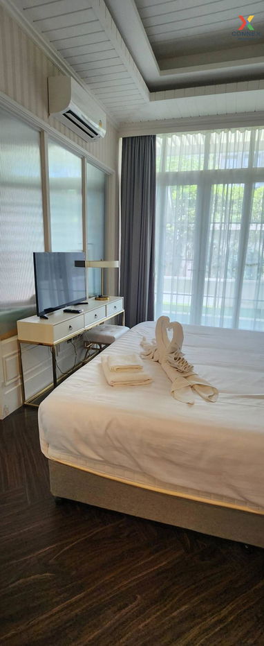 picture For Rent Condo , Grand Florida Beachfront Condo Resort Pattaya , Na Chom Thian , Sattahip , Chon Buri , CX-116758 ✅ Live chat with us ADD LINE @connexproperty ✅  - 7/12