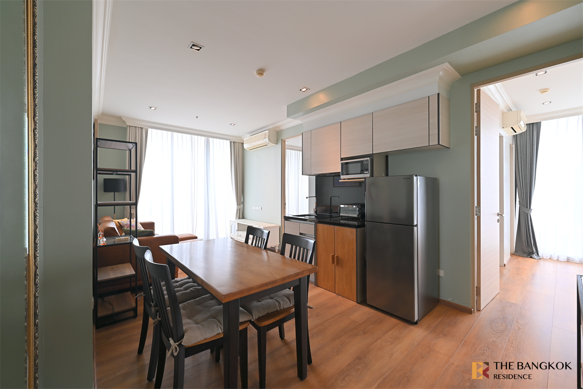 picture Park 24  Condo in Prime Location, Attractive Price - 1/10