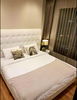 listing thumbnail image 32