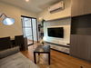 listing thumbnail image 1