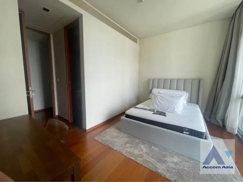 picture 🔼🔽 AccomA 📩  4 BR Condominium @The Sukhothai Residence (AA41724) - 7/9
