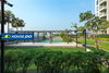 listing thumbnail image 23