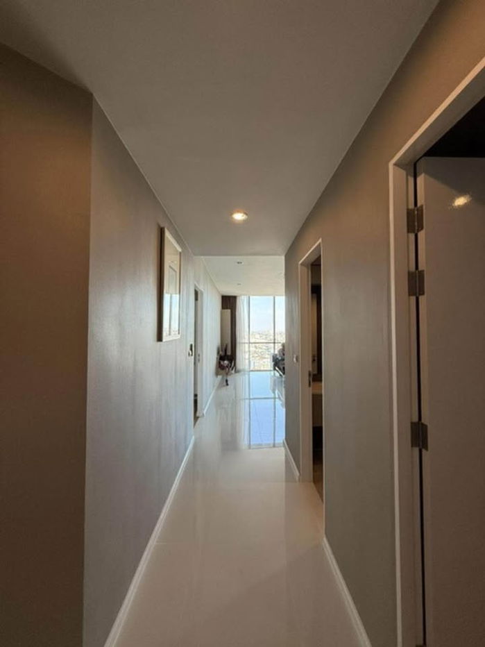 picture RS1919 For Rent – Estrella Ekkamai (by Mövenpick Hotel) | PET FRIENDLY 🐶🐱 - 15/18