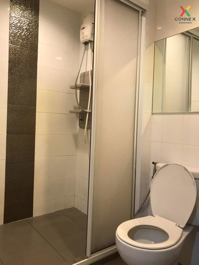 picture 🔥🔥🔥 FOR RENT condo , Aspire Sukhumvit 48 , BTS-Phra Khanong ,  , Khlong Toei , Bangkok , CX-05370 ✅ Live chat with us ADD LINE @connexproperty ✅ 🔥🔥🔥 - 1/10
