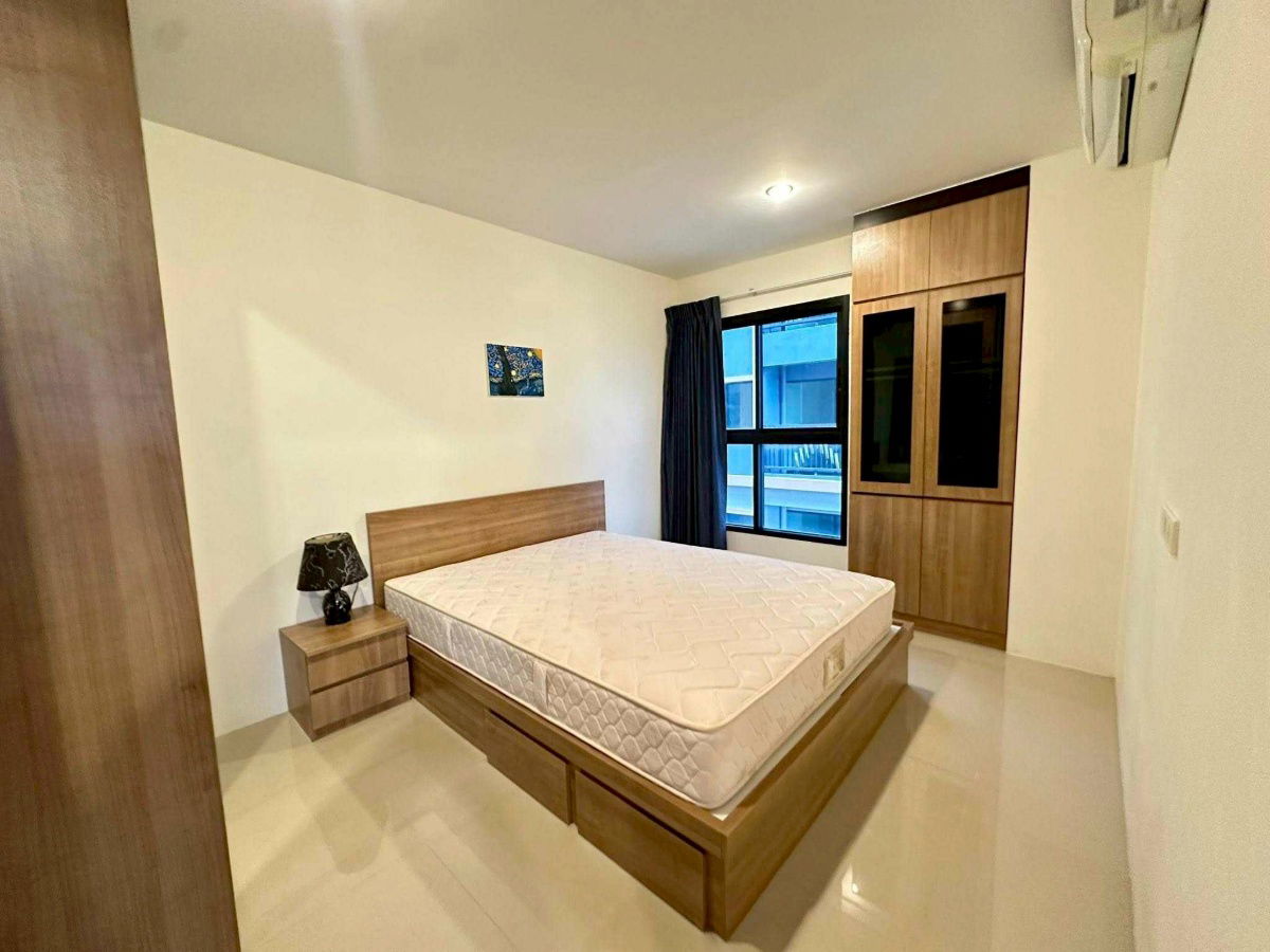 รูป st20701 ขาย  อัสสกาญจน์ ซิตี้ รามคำแหง    - รูปที่ 4/7