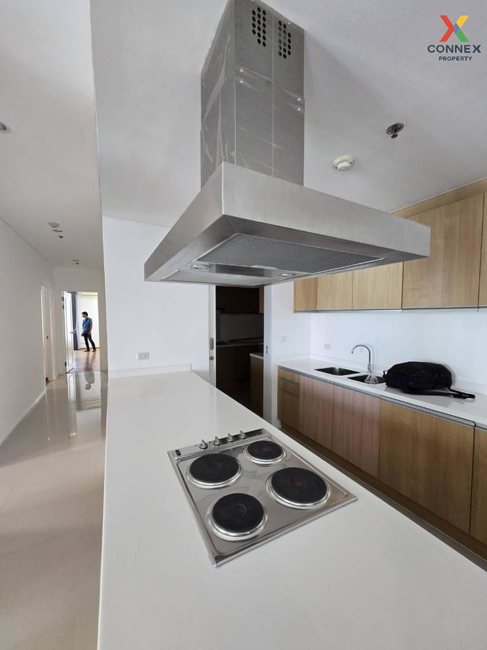 picture For Rent Condo , Villa Asoke , MRT-Phetchaburi , Makkasan , Rat Thewi , Bangkok , CX-122395 ✅ Live chat with us ADD LINE @connexproperty ✅  - 2/11
