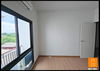 listing thumbnail image 30