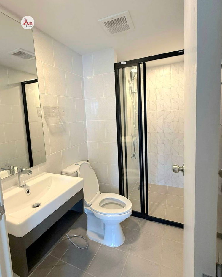 picture Kave Ava condo for rent....... - 10/19