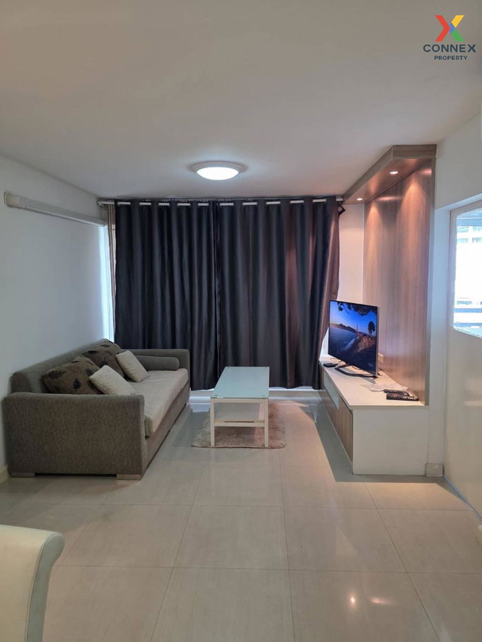 picture 🔥🔥🔥 FOR RENT condo , Condo One Thonglor , BTS-Thong Lo , Phra Khanong , Khlong Toei , Bangkok , CX-59279 ✅ Live chat with us ADD LINE @connexproperty ✅ 🔥🔥🔥 - 2/7