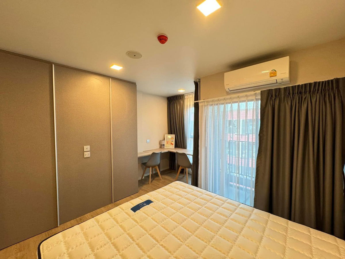 picture Kave Tu  condo Forrent.......... - 2/14