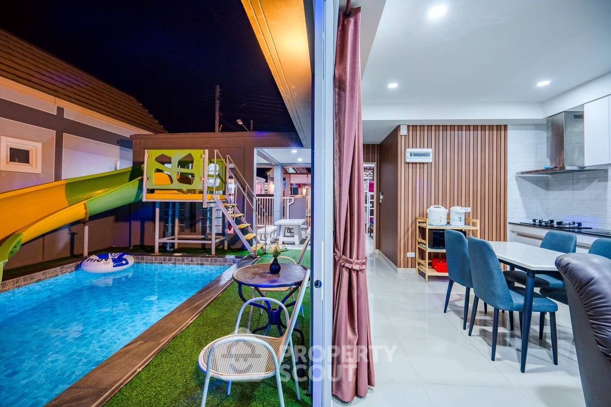picture 3-BR Villa in Hua Hin (ID 2317829) - 6/36