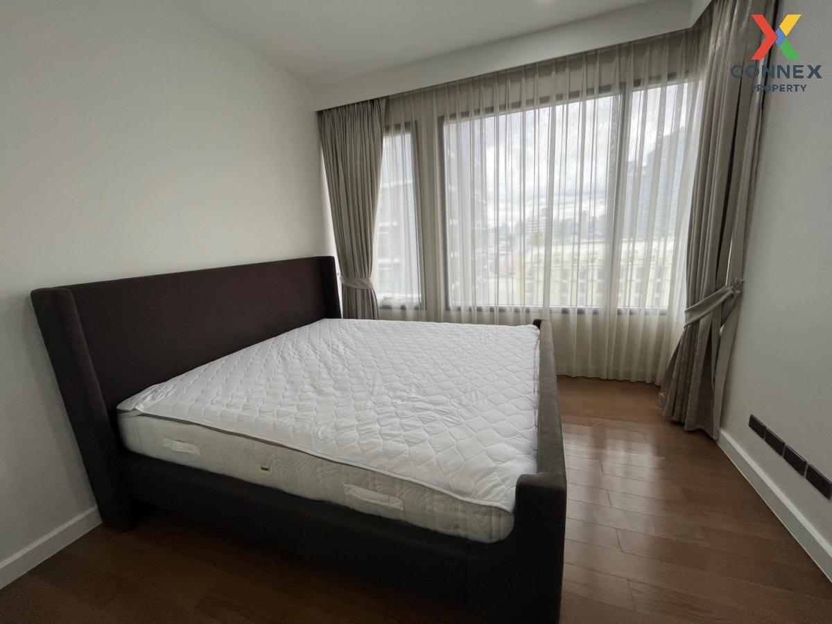 picture 🔥🔥🔥 For Rent Condo , M Phayathai , BTS-Victory Monument , Thung Phaya Thai , Rat Thewi , Bangkok , CX-48912 ✅ Live chat with us ADD LINE @connexproperty ✅ 🔥🔥🔥 - 5/7