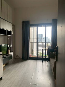 💥CP-8934💥THE LINE Sukhumvit 101  👉Line : @expertcondo