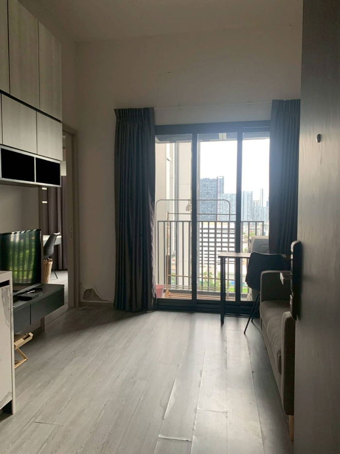 picture 💥CP-8934💥THE LINE Sukhumvit 101  👉Line : @expertcondo - 1/19