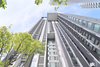 listing thumbnail image 8