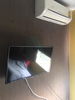 listing thumbnail image 7