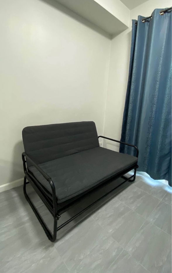 รูป ให้เช่า 624 Condolette Ratchada 36 🏡 7,500 พร้อมอยู่‼️#ตอบแชทไว 🔥🔥รหัส B280 - รูปที่ 4/8