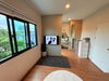 listing thumbnail image 29