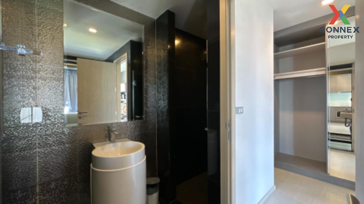 picture For Rent Condo , Rhythm Sukhumvit 36-38 , BTS-Thong Lo , Phra Khanong , Khlong Toei , Bangkok , CX-112301 ✅ Live chat with us ADD LINE @connexproperty ✅  - 9/10