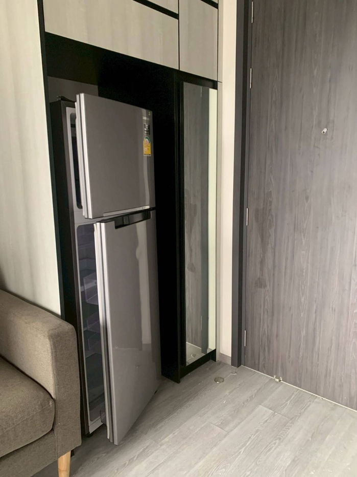 picture 💥CP-8934💥THE LINE Sukhumvit 101  👉Line : @expertcondo - 5/19