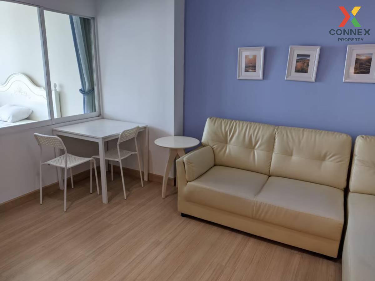 picture FOR RENT condo , Life @ Sathorn 10 , BTS-Chong Nonsi , Silom , Bang Rak , Bangkok , CX-28179 ✅ Live chat with us ADD LINE @connexproperty ✅  - 7/12