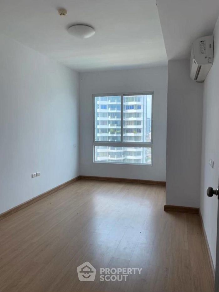 picture 1-BR Condo at Supalai River Resort Charoen Nakhon near BTS Wongwian Yai (ID 933644) - 8/15