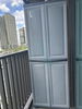 listing thumbnail image 7