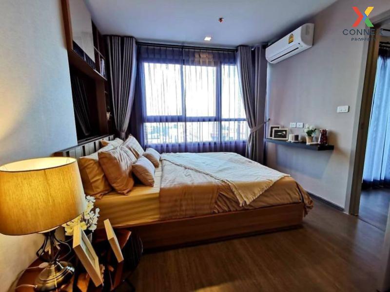 picture 🔥🔥🔥 FOR RENT condo , Ideo Sukhumvit 93 , BTS-Bang Chak , Phra Khanong , Khlong Toei , Bangkok , CX-11935 ✅ Live chat with us ADD LINE @connexproperty ✅ 🔥🔥🔥 - 5/9