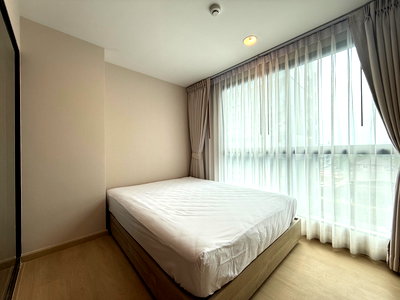 Condos for rent : Condo for rent in The Excel Groove (SA-01)