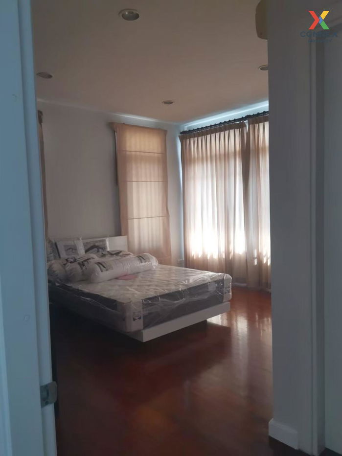 picture For Rent House , Narasiri Phatthanakan-Srinakarin , MRT-Kelantan , Suan Luang , Suan Luang , Bangkok , CX-131688 ✅ Live chat with us ADD LINE @connexproperty ✅  - 6/12