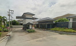 Project Casa Arcadia Picture - 2/5