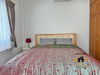 listing thumbnail image 30