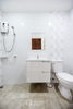 listing thumbnail image 25