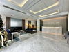 listing thumbnail image 41