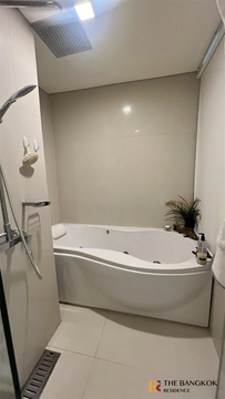 Condo with the Best Location Ivy Thonglor