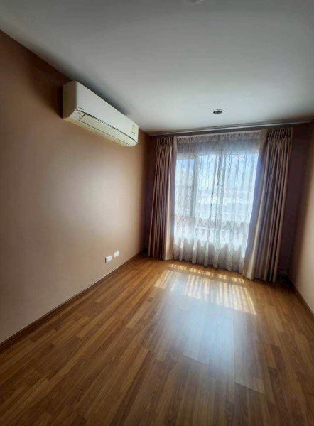 รูป #st20685 ให้เช่า  รีเจนท์ โฮม สุขุมวิท 81 - รูปที่ 4/5