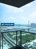 listing thumbnail image 28
