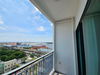 listing thumbnail image 54