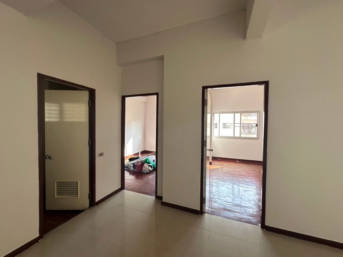 รูป (JN305) Baan Suan Lalana - Suan Luang - รูปที่ 11/18