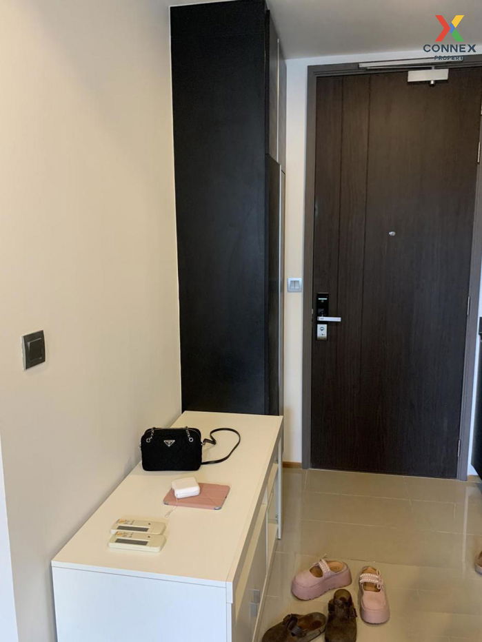 picture 🔥🔥🔥 FOR RENT condo , Ashton Chula-Silom , MRT-Sam Yan , Si Phraya , Bang Rak , Bangkok , CX-46036 ✅ Live chat with us ADD LINE @connexproperty ✅ 🔥🔥🔥 - 4/6