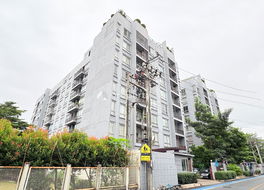 รูป Sathorn Plus By The Garden - รูปที่ 5/11