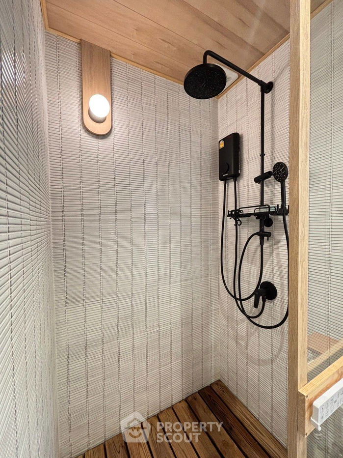 รูป บ้าน 5-ห้องนอน ที่ พิมนารา ศรีนครินทร์ - บางนา ใน บางแก้ว (ID 2217405) - รูปที่ 19/19