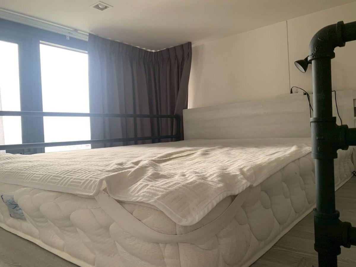picture 💥CP-8934💥THE LINE Sukhumvit 101  👉Line : @expertcondo - 8/19