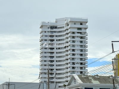 ริเวอร์ไซด์ วิลล่า คอนโดมิเนียม 2