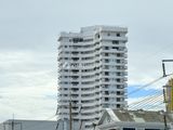 Riverside Villa Condominium 2