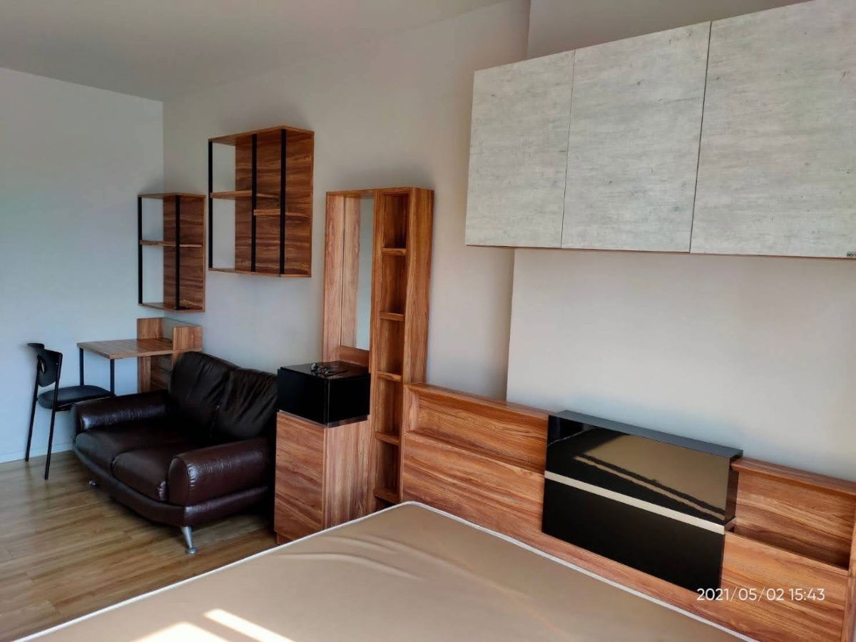 รูป ⭐️easy condo สุขสวัสดิ์⭐️ ให้เช่า 8,000/เดือน รวมค่าส่วนกลางแล้ว - รูปที่ 8/8